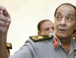 Mısır'da partiler seçimi boykot edebilir