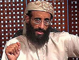El Kaide'nin 3 numaralı ismi öldürüldü