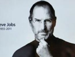 Steve Jobs, Türk düşmanı mıydı?