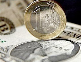 Dolar ve Avro (Euro) kaç lira oldu? Döviz kuru son durum