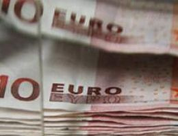 Euro bölgesi liderleri borç krizine çözüm yollarında uzlaştı