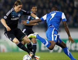 Spor Toto Süper Lig: Galatasaray: 2 - FT Antalyaspor: 0 ...