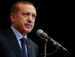 Erdoğan Kılıçdaroğlu'yla dalga geçti