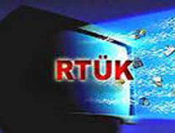 RTÜKten Digitürke TRT-1 uyarısı