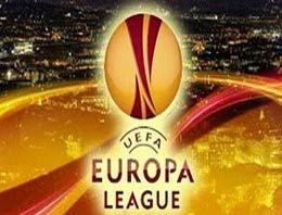 UEFA Avrupa Ligi'nin toplu sonuçları