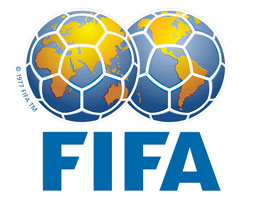 FIFA'da şike için devreye girdi