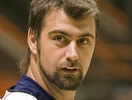 İşte Mehmet Okur'un yeni takımı