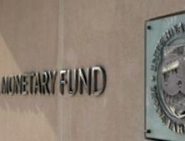 Macaristan Ocak ayında IMF'yle masaya oturuyor