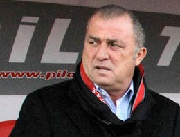 Terim'in yeni transfer gözdeleri