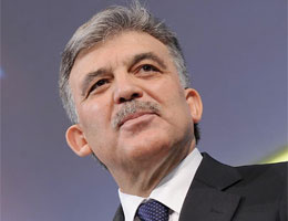 İşte Abdullah Gül'ün son sağlık durumu