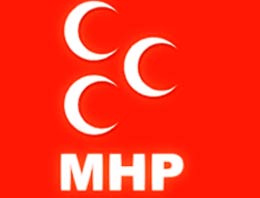 MHP'de kritik pazar