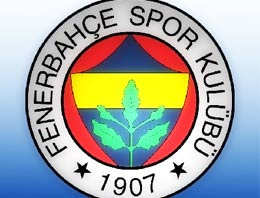 Fenerbahçe'den dava bombardımanı