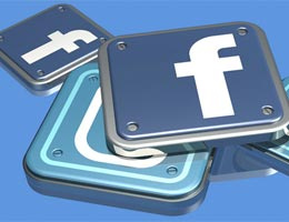 Facebook'tan bir yenilik daha!