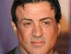 Sylvester Stallone’u yıkan haber