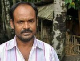 Bangladeş'in en meşhur cellâdı
