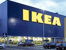 IKEA'da at eti skandalı sosise de sıçradı