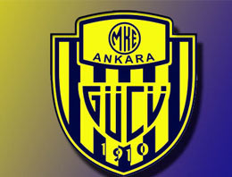 Ankaragücü'ne darbe üstüne darbe