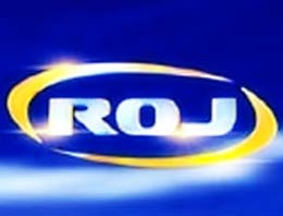 Türkiye'den Roj TV atağı