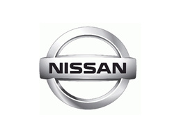 Nissan'dan Ocak ayı kampanyası