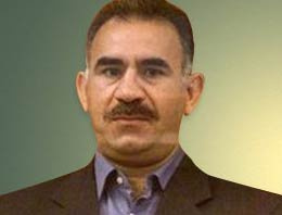 Öcalan'a kim öldürme emri verdi?