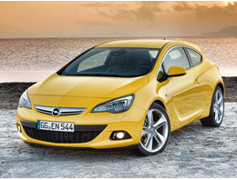 Opel'de sorunlar bitmek bilmiyor