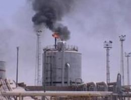 İran 'bazı ülkelere' petrol satmayı durduracak