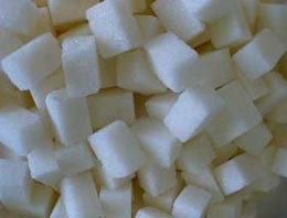 Sentetik şeker beyne zararlı