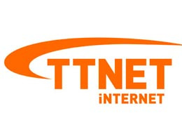 TTNET müşterileri çok sevinecek