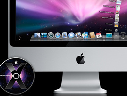 Apple 7 Mart'ta devrim yapacak!