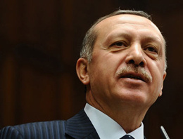 Gölge CIA'ya göre Erdoğan'ın asıl niyeti