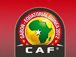 Afrika Uluslar Kupası Zambiya'nın