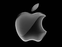 Apple Türkiye'nin üç sıra gerisinde