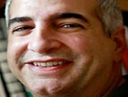Ünlü muhabir Suriye'de öldü!