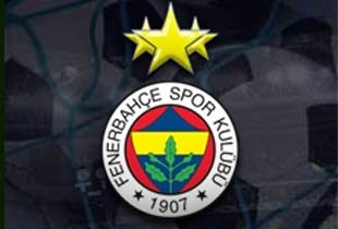 Fenerbahçeden hodri meydan