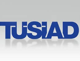 TÜSİAD'dan İmralı açıklaması