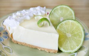 Yeni Android,  'Key Lime Pie' olabilir