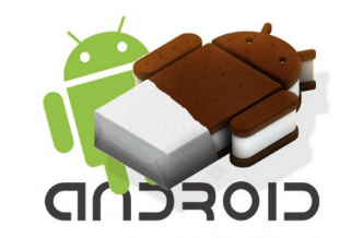 Android Uygulamaları Bilgisayarınızda!