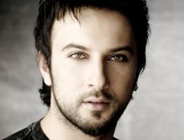 Tarkan'a başka kapıyı gösterdi