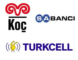 Türkiye’nin en itibarlı üç markası