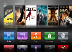 Yeni Apple TV neler getirecek?