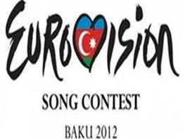 Eurovision'a boykot çağrısı!