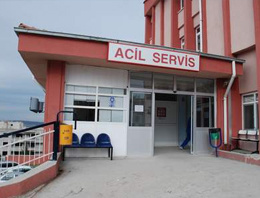 Acil servislerde yepyeni dönem başlıyor