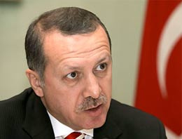 Erdoğan'dan MHP'ye Kur'an teşekkürü