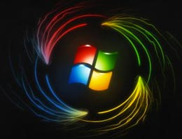 Windows XP kullananlar dikkat!