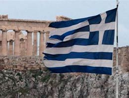 Yunanistan'a vizesiz seyehat müjdesi