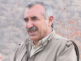 PKK'nın büyük yalanı ortaya çıktı