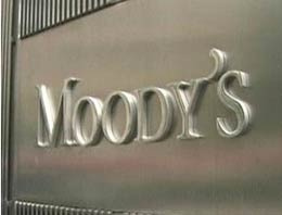 Moody’s'in Türkiye raporu olumlu mu?