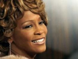 Whitney Houston'ın ölüm nedeni açıklandı