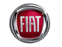 Fiat'ın yeni üyesi artık Türkiye'de!