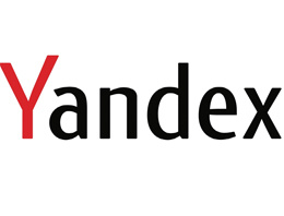 Yandex'ten müzik atağı